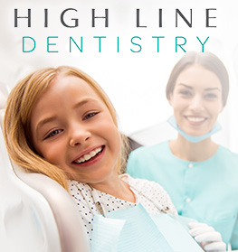 High Line Dentistry