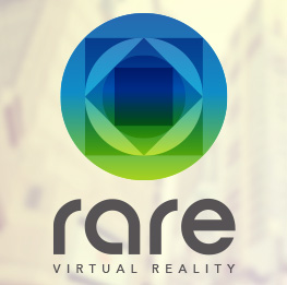 Rare VR